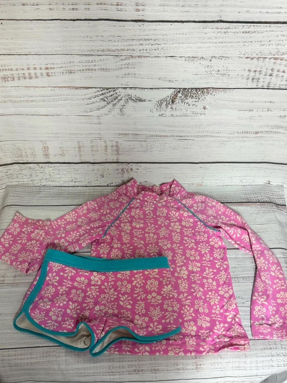 Boden mini strawberry